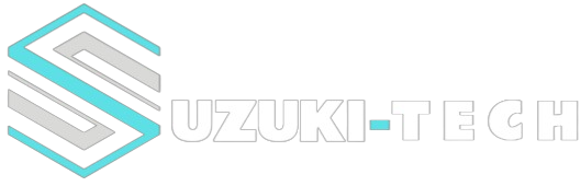 suzuki-tech