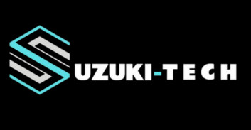 suzuki-tech