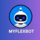 Introducing MyFlexBot: The Ultimate Tool for Streamlining Your Workflows