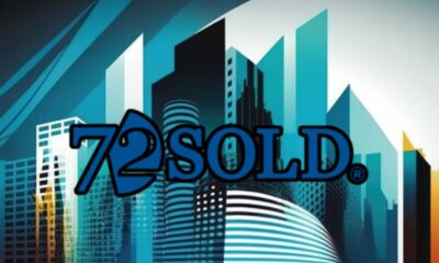 Unpacking the Success: A Closer Look at 72 Sold Reviews
