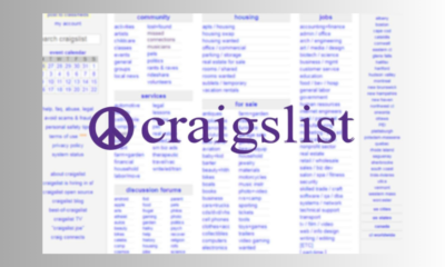 craigslist maine