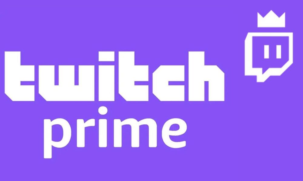 Maximizing Your Gaming Experience with Twitch Prime