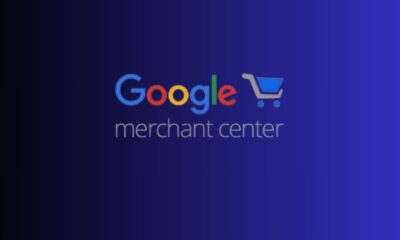 The Benefits of Using Google Merchant for Your Ecommerce Business