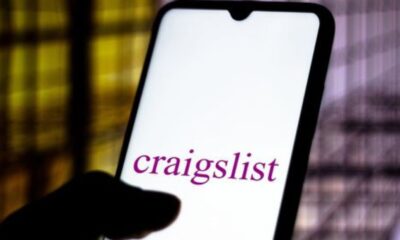 Navigating the World of Craigslist Cars: A Buyer's Guide