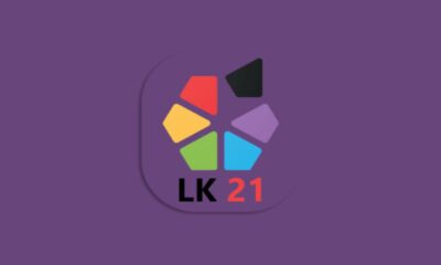 lk21: Your Gateway to Endless Movie Options - A Comprehensive Overview