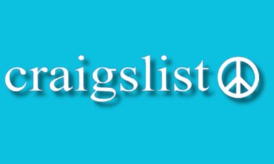 Navigating the Akron Canton Craigslist: A Beginner's Guide