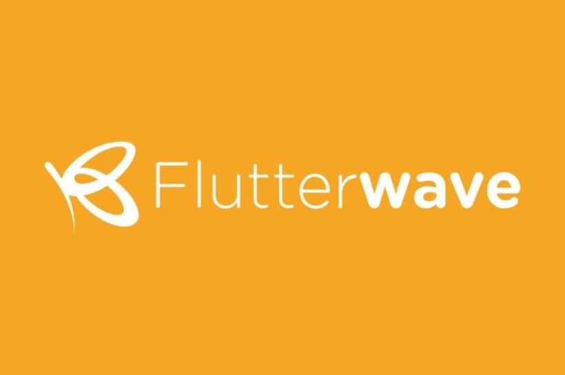 The Rise and Fall of Flutterwave: A Controversial Journey