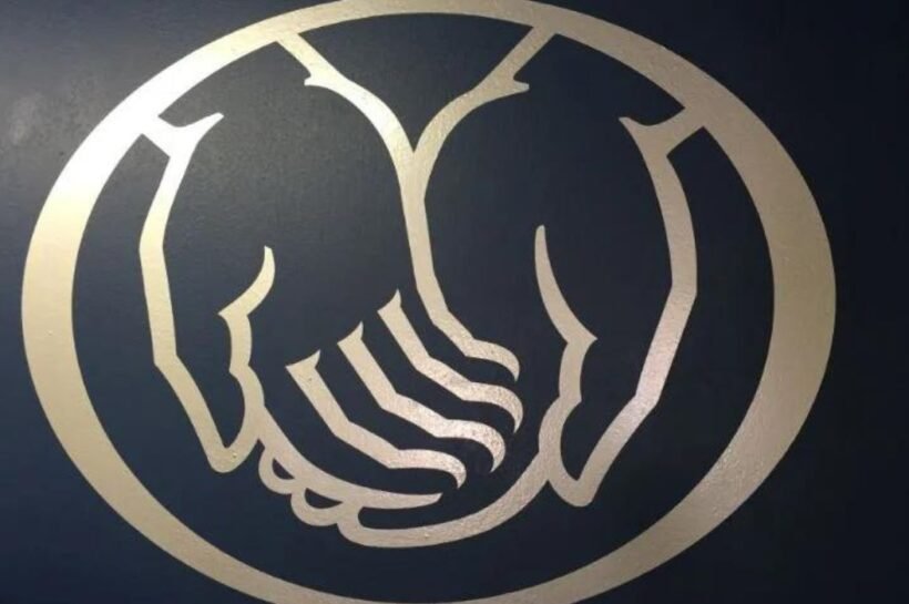 Allstate Claims Phone Number: Your Guide to Efficient Claim Handling