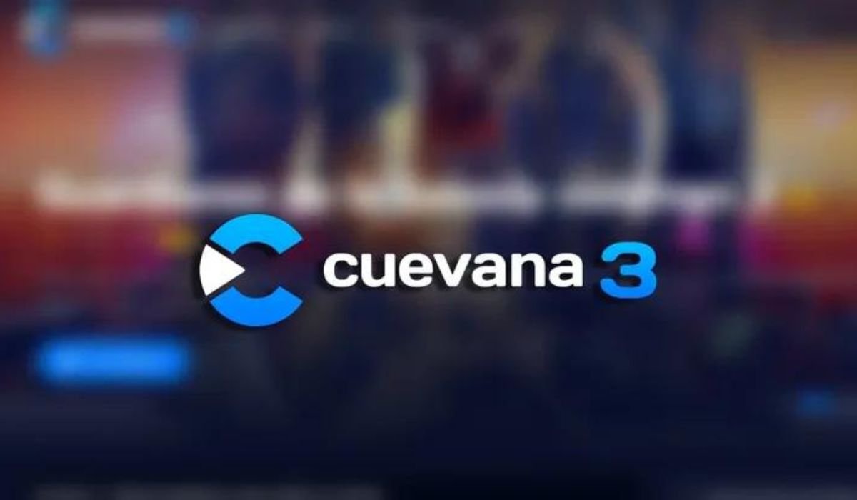 Exploring Cuevana 3: The Ultimate Streaming Destination