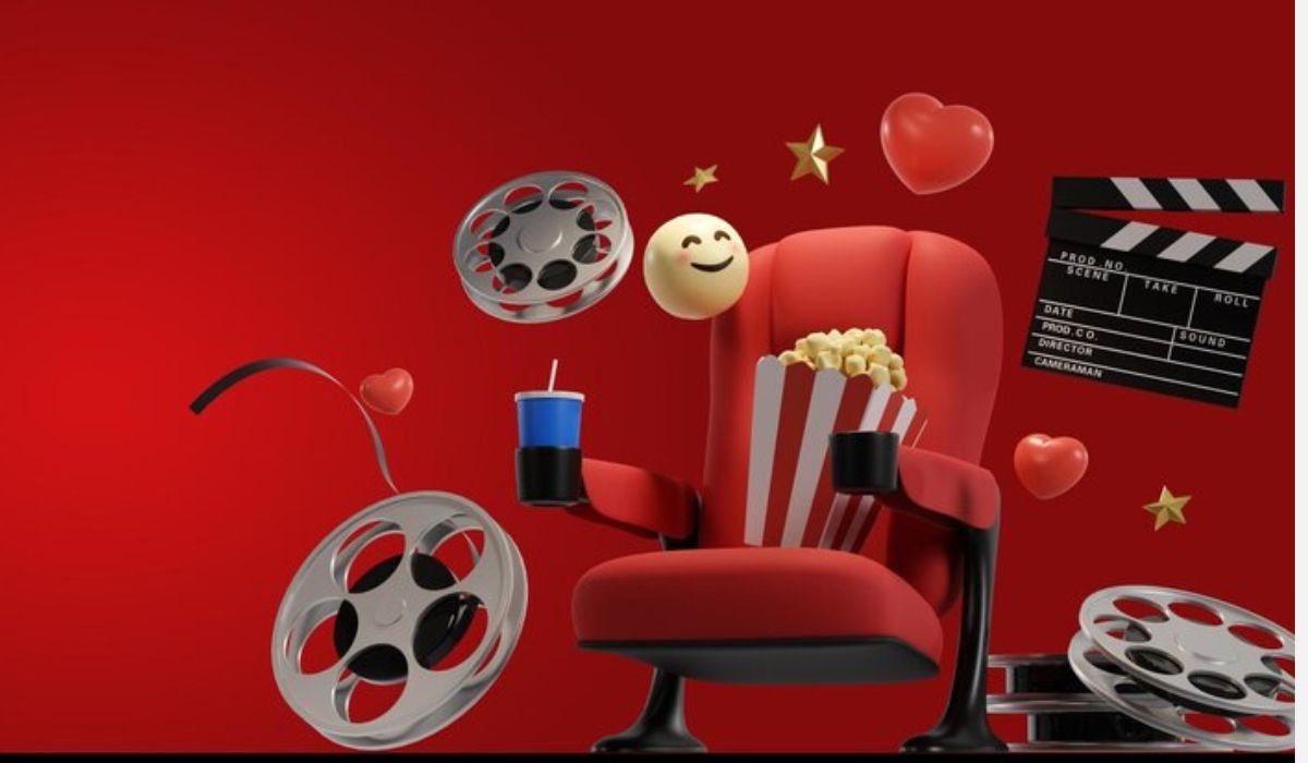 YoMovies.baby: A Comprehensive Guide